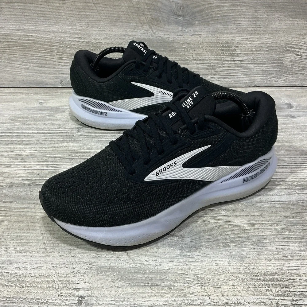 Brooks awesome cushioned